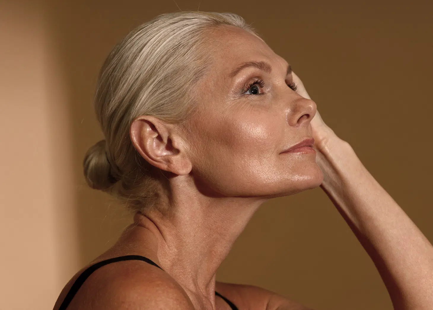 Injections acide hyaluronique et toxine botulique