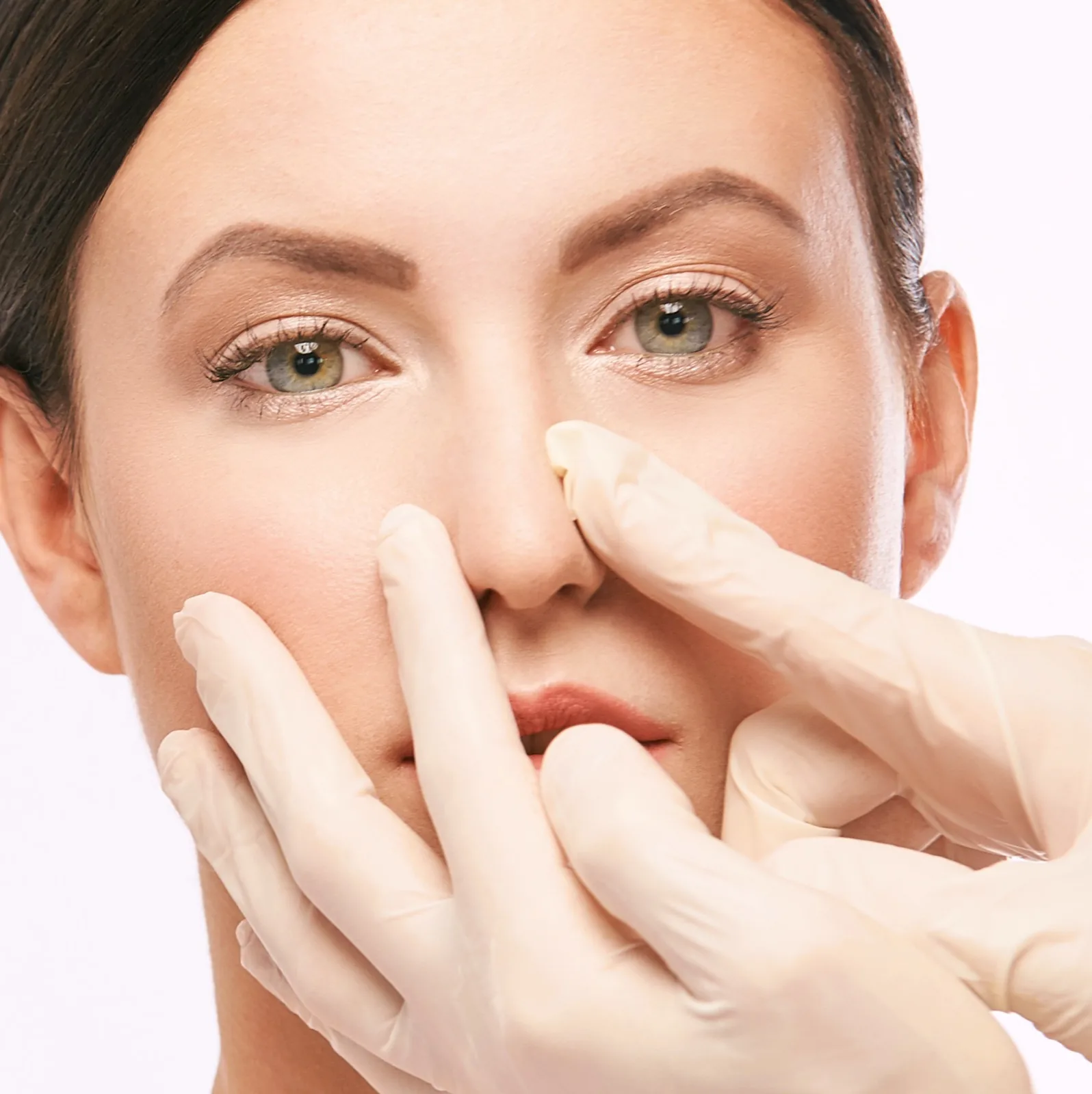 Skinboosters et régénération cutanée
